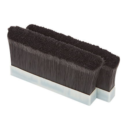 Better Pack<span class='rtm'>®</span> 755 Replacement Brush