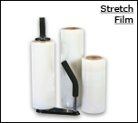 Stretch Film